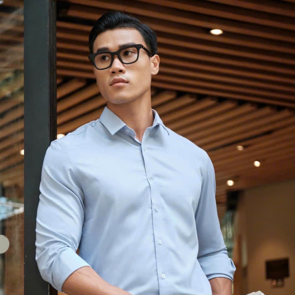 Trần Trung Hiệp