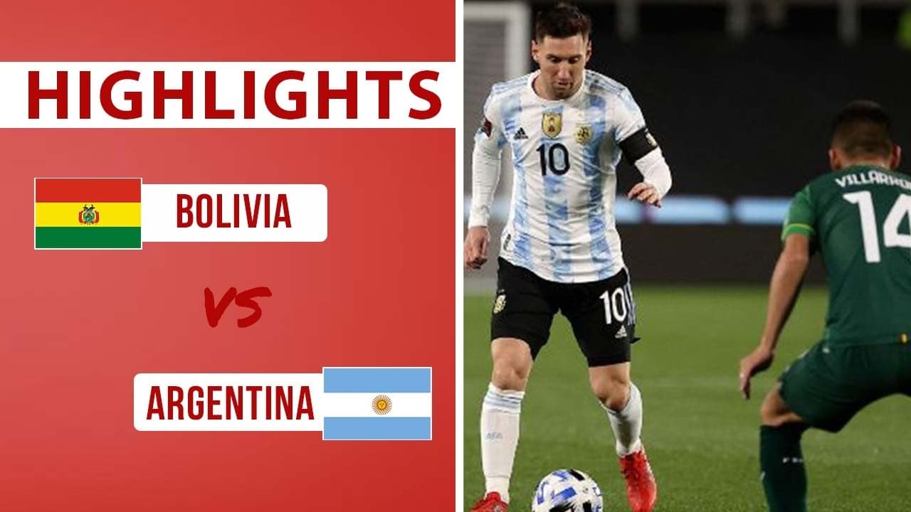 FC Videc 6-4 vs FC Đại Kim