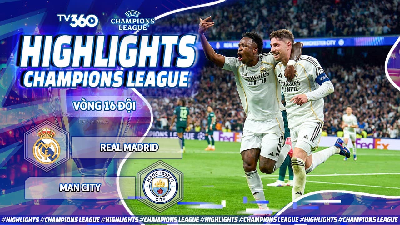 FC Videc 3-7 vs FC Đại Kim