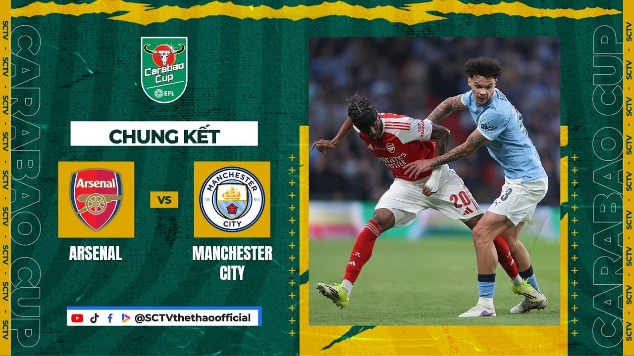 FC Videc 3-4 vs FC DLBR