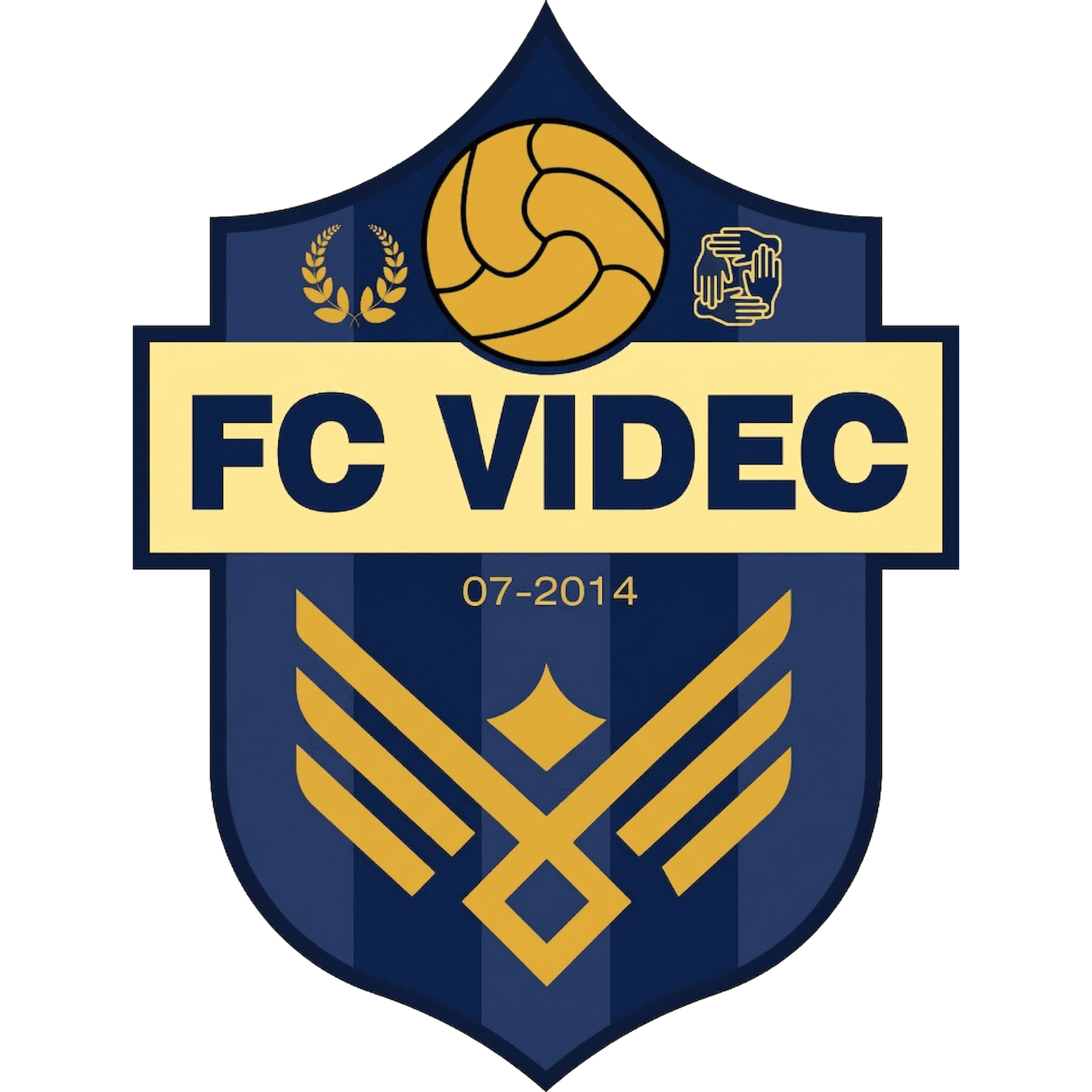 FC Videc